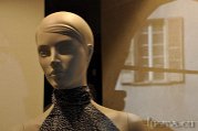 _DSC0181