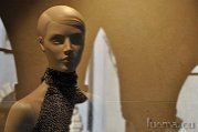 _DSC0182