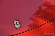 _DSC0189