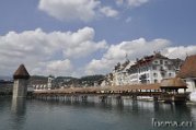 _DSC0360