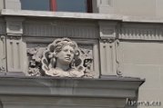 _DSC0376