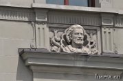 _DSC0377