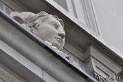 _DSC0380
