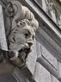 _DSC0383