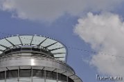 _DSC0393