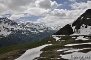 _DSC0433