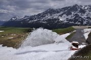 _DSC0502