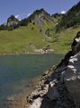 _DSC0151