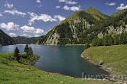 _DSC0178