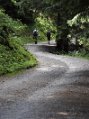 _DSC0249