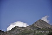 _DSC0256