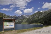 _DSC0274