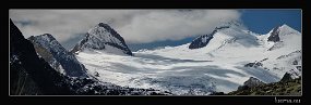 Panoramiche