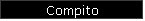 Compito