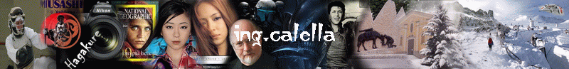 ing.calella
