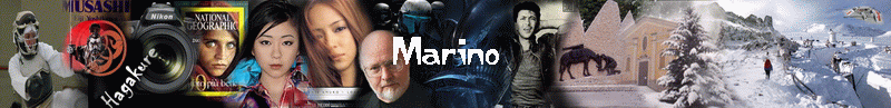 Marino