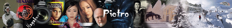 Pietro