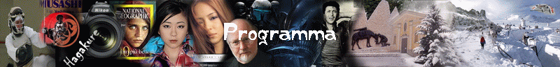 Programma
