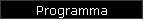 Programma